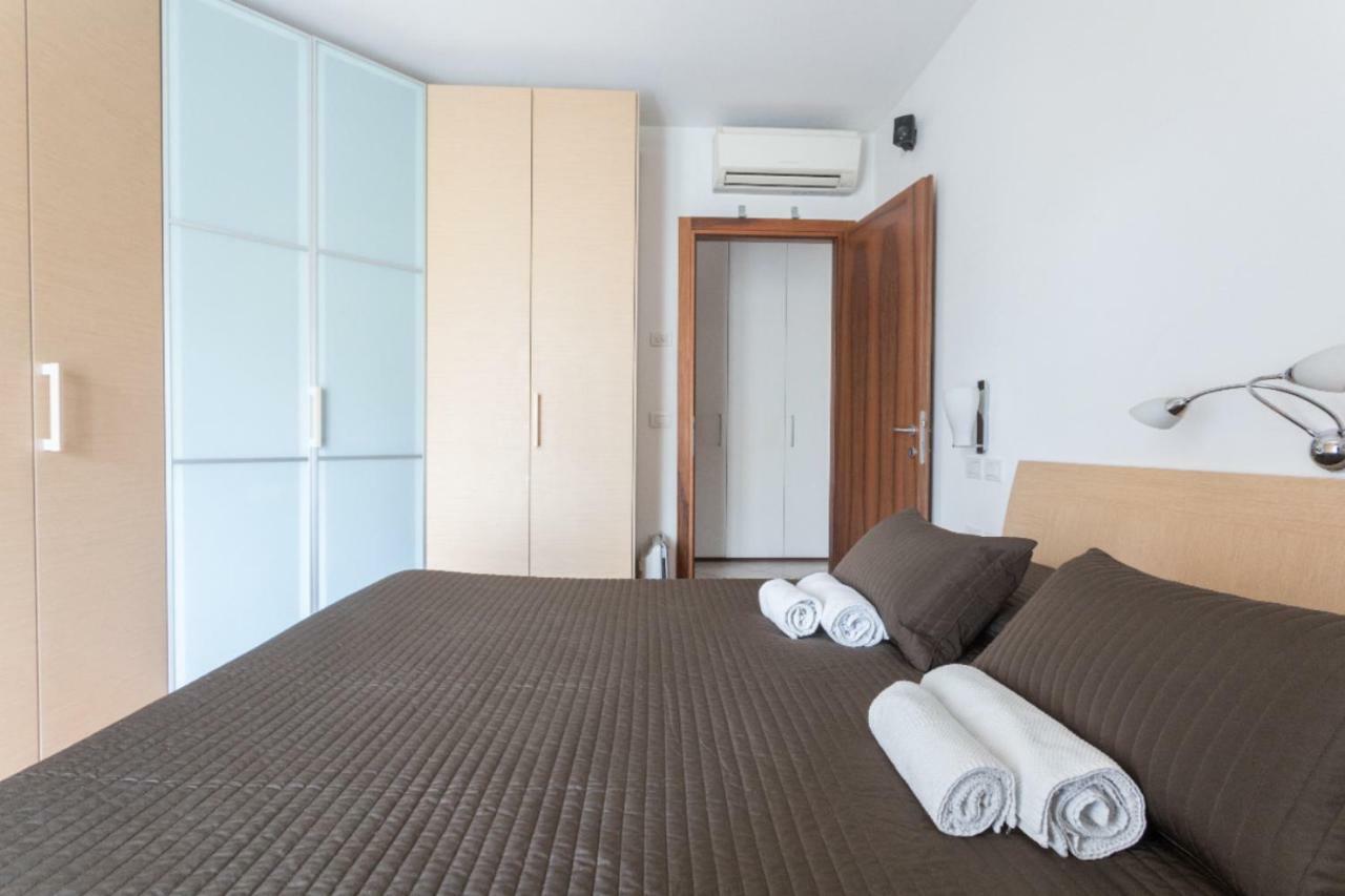 Apartamento Sunrise Venice *