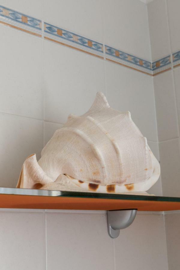 Apartamento Sunrise Venice *