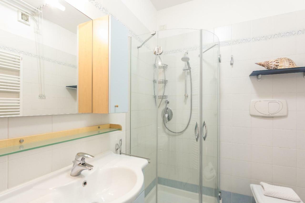 Apartamento Sunrise Venice *
