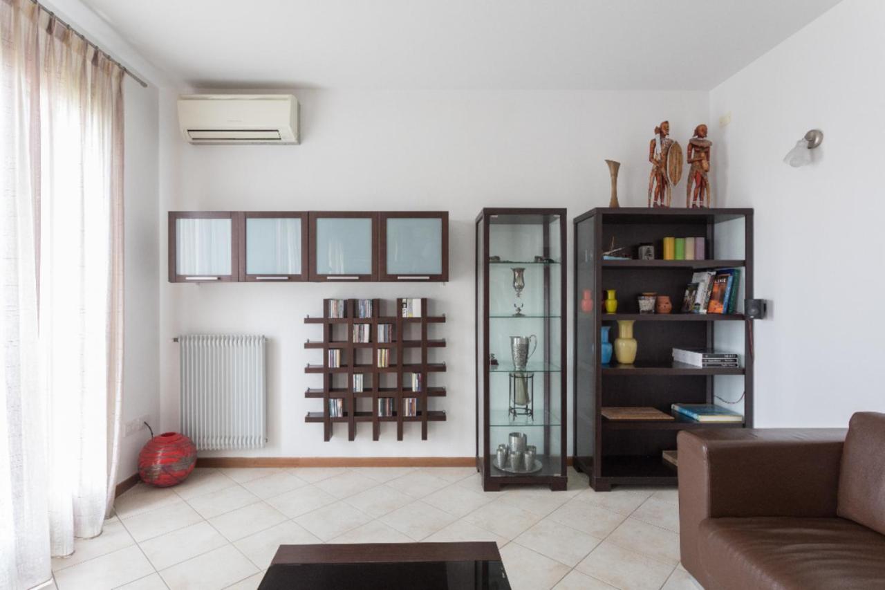 Apartamento Sunrise Venice *