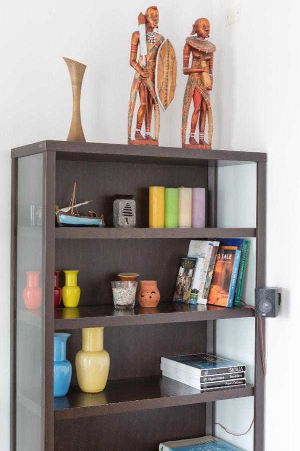 Apartamento Sunrise Venice Marghera